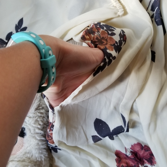 SOLD - Picture 6 of 6